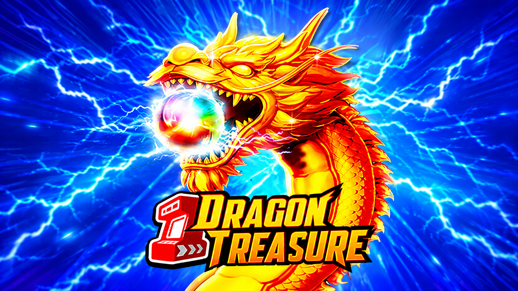 Dragon Treasure Special Balls and Treasure Balls: Key Differences hawkplay