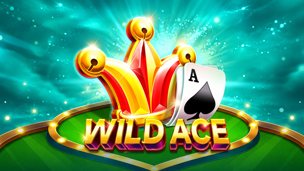 Wild Ace Golden Cards and Bonus Features Explained hawkplay